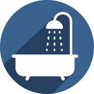 Wimauma Bathtub Refinishing
