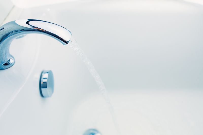 Cost of Bathtub Refinishing in Wimauma, FL